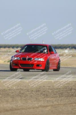 media/Oct-18-2025-Speed Ventures (Sat) [[8b3b7cf525]]/Black/Session 1 (Sweeper)/